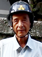 渡辺