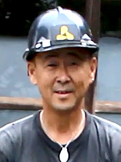 相沢和正
